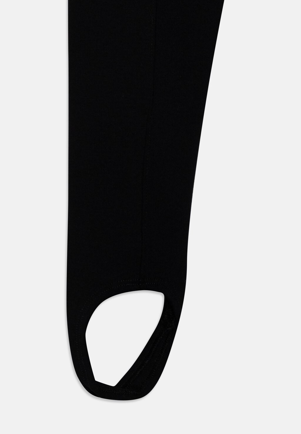 

Леггинсы FASHION SHOW CAPSULE PUNTO MILANO Leggings Versace, черный