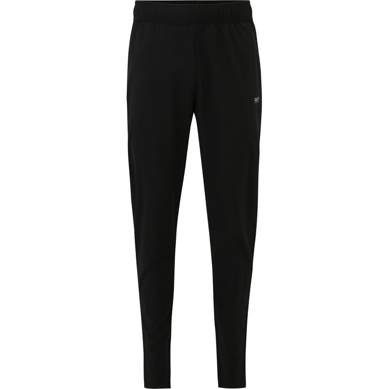 

Штаны тренировочные штаны привод Cln Athletics, черный