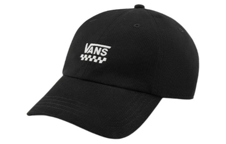

Кепка унисекс Vans