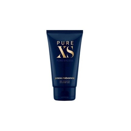 

Гель для душа 150мл, Paco Rabanne