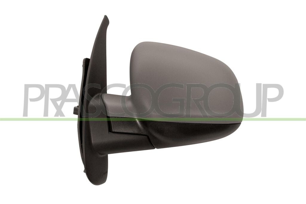 

PRASCO RN9217314 — Зеркало наружное левое для Citan (W415), Kangoo (FW) Akhan