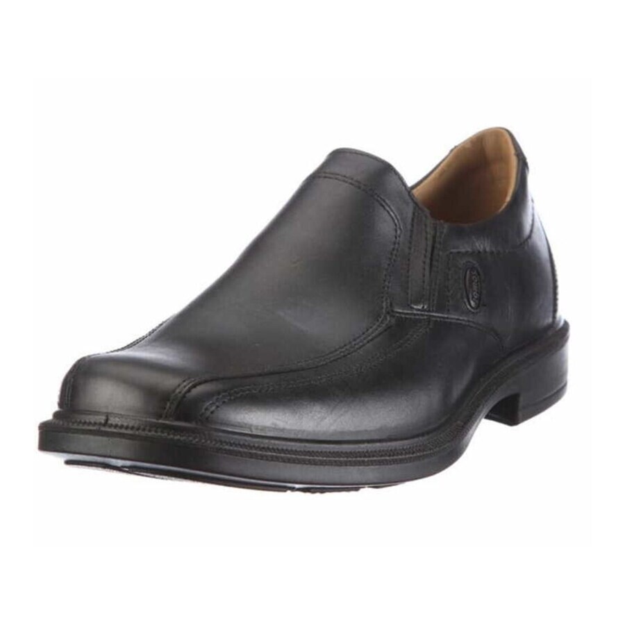 

Туфли JOMOS Classic Flats Strada, черный