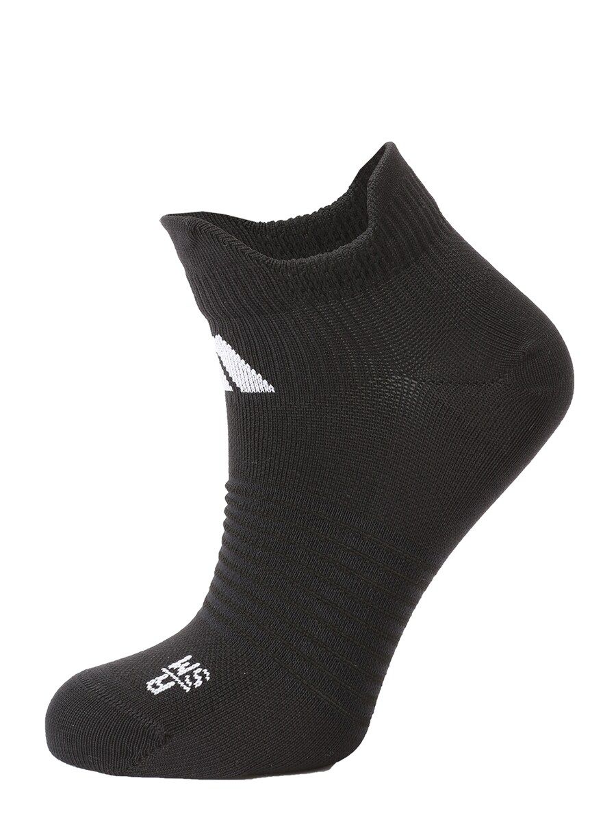 

Носки ADIDAS PERFORMANCE Athletic Socks Designed 4 Performance Low, черный