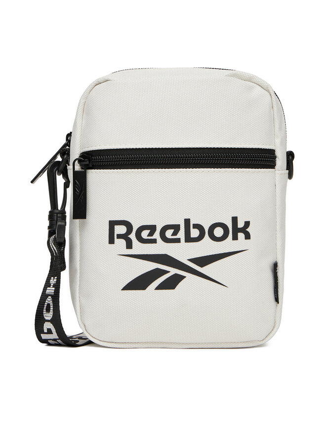 

Сумка Reebok RBK-010-CCC-06, белый