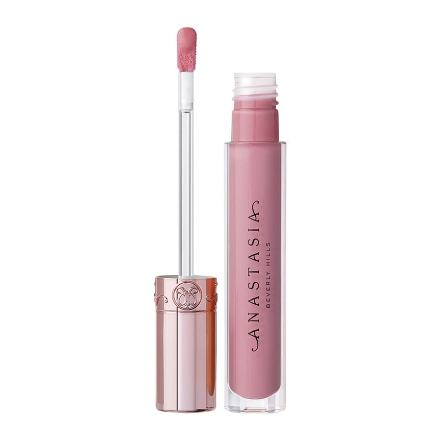 

Блеск для губ Anastasia Beverly Hills Tinted Lip Gloss, Cotton Candy / 4,8 ml