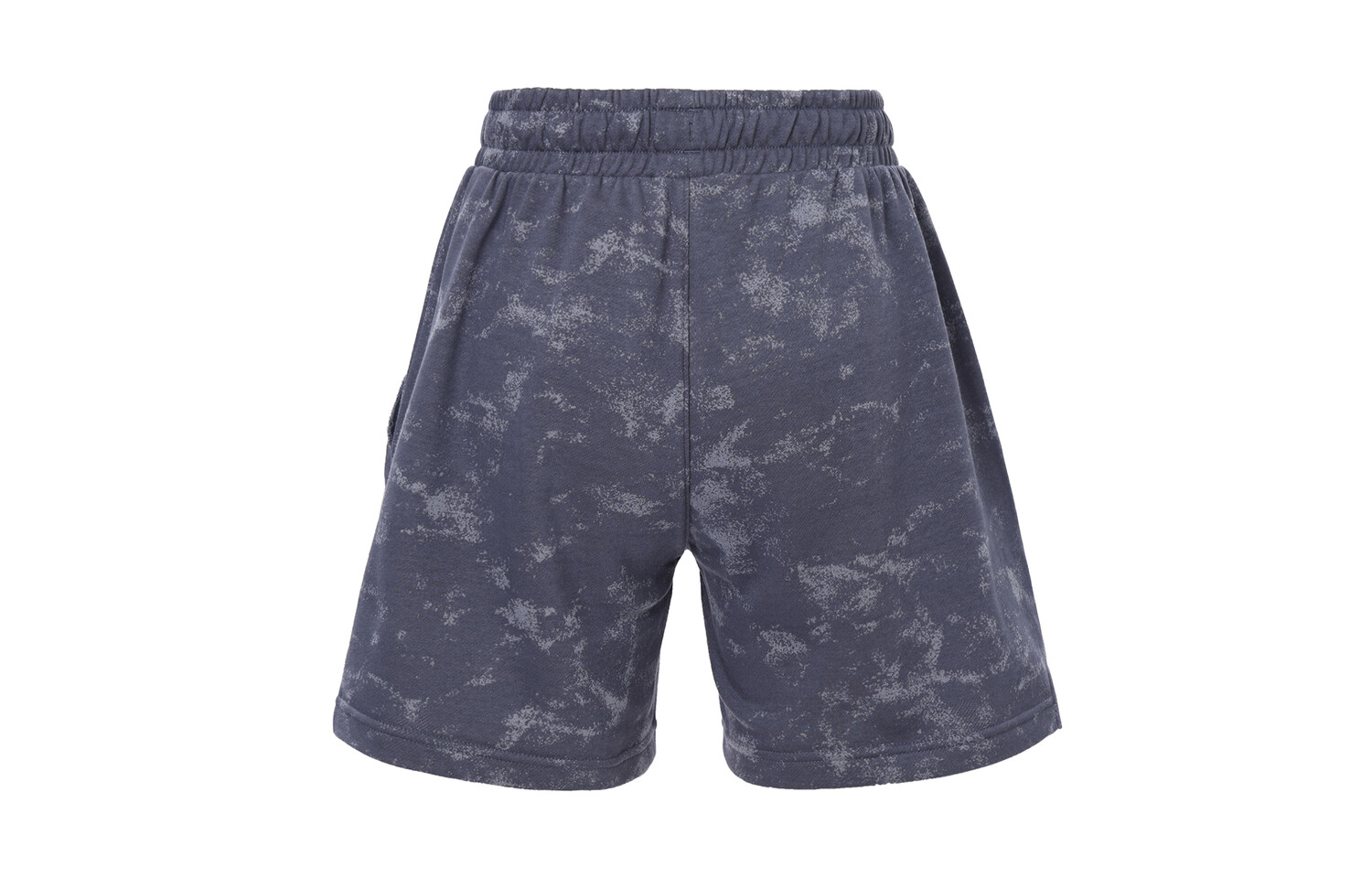 

Повседневные шорты мужские сыпучие пепел Under Armour, цвет Pouring ash