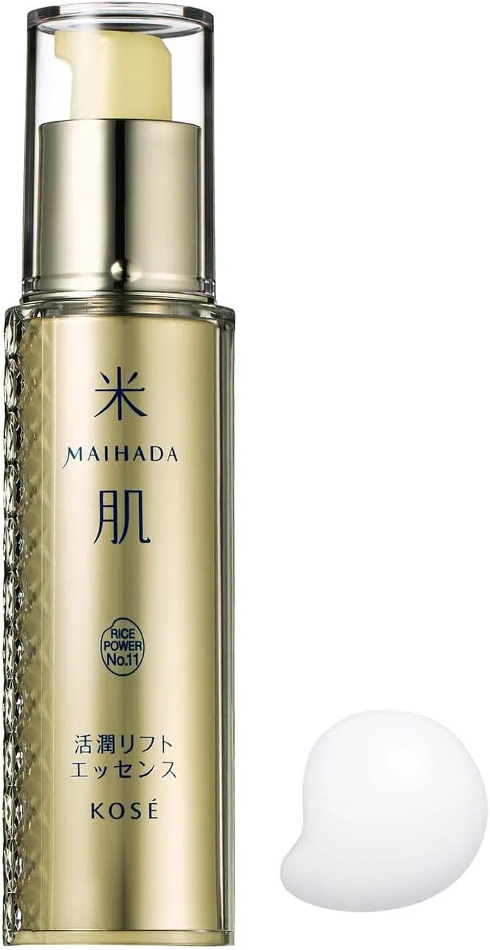 Эссенция Maihada — Для лица No. 11 Lift-Essence Aging Care Beauty Serum, 30 мл
