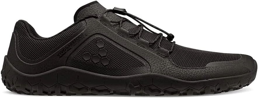 Мужские кроссовки VIVOBAREFOOT Primus Trail II FG — фото 2
