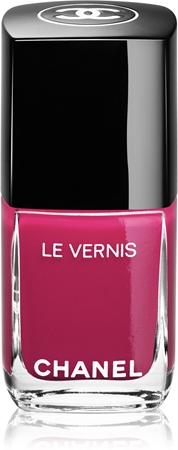 

Долговечный лак для ногтей Chanel Le Vernis Long-lasting Colour and Shine, 139 - Activiste 13 ml