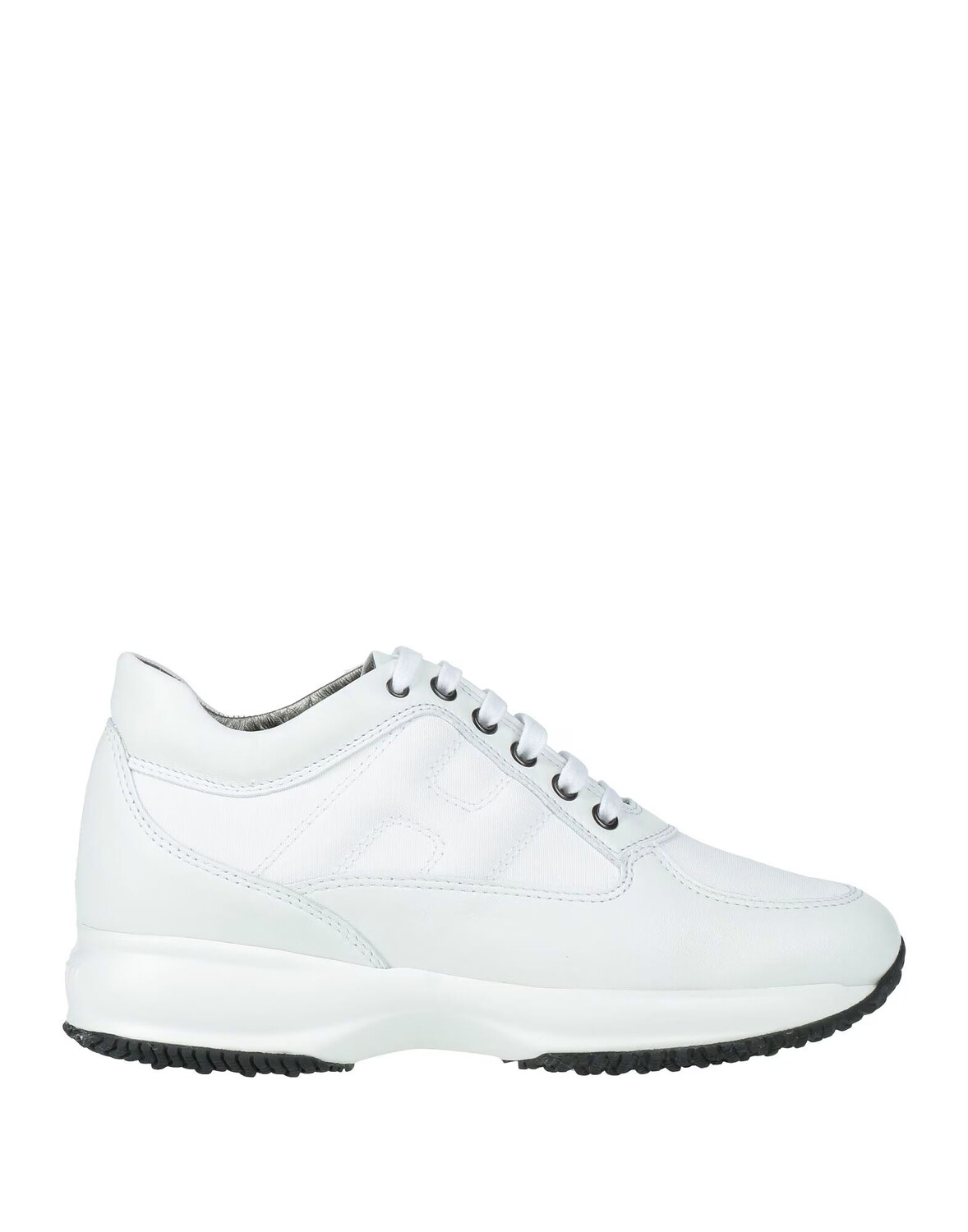 

Кроссовки Hogan, белый