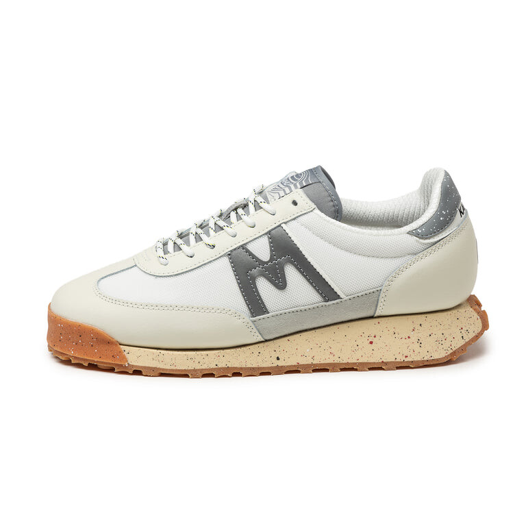 

Кроссовки Mestari Control Karhu, белый
