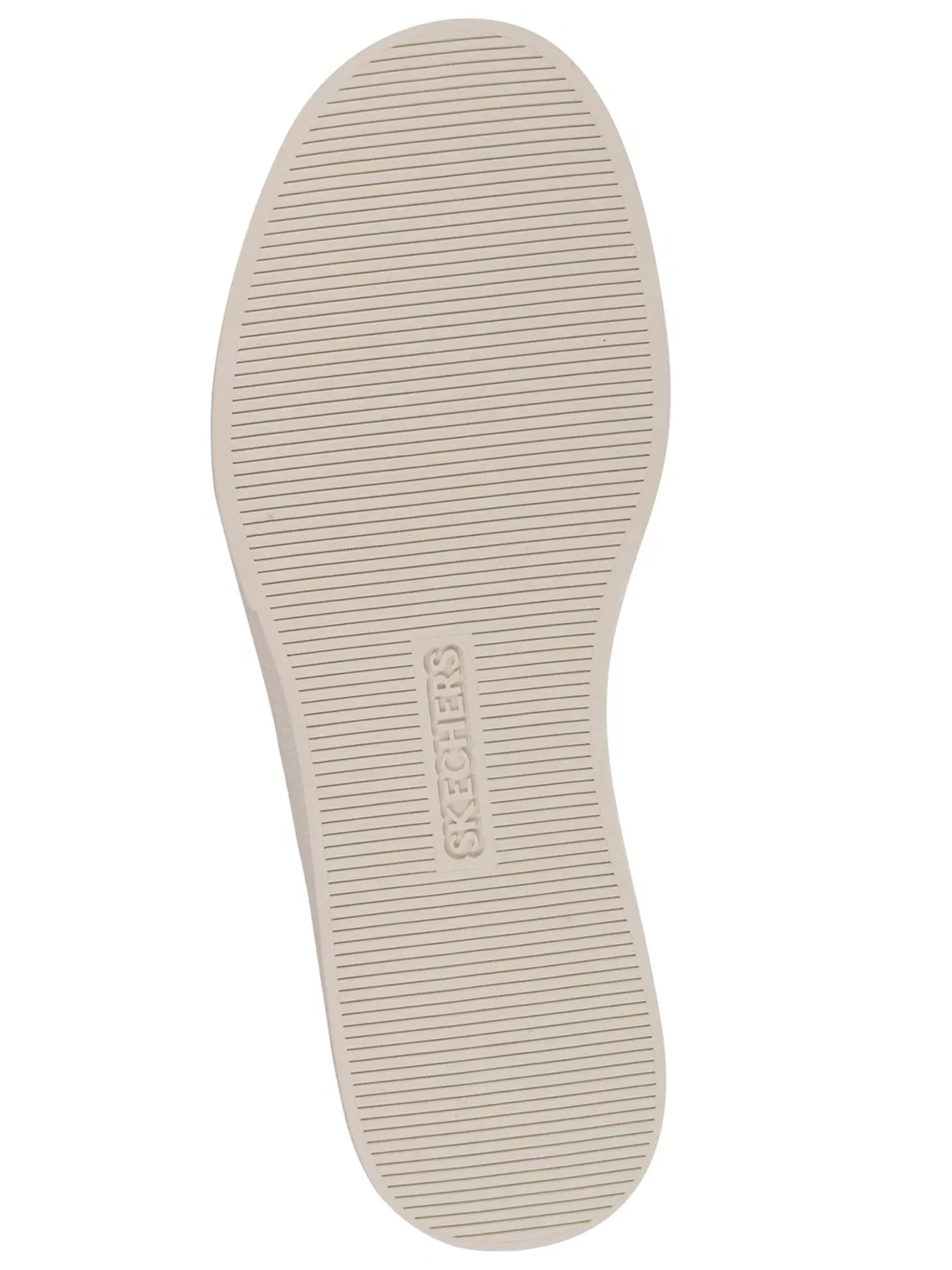 Кроссовки 'Skechers Eden LX - Remembrance' Skechers, White — фото 3