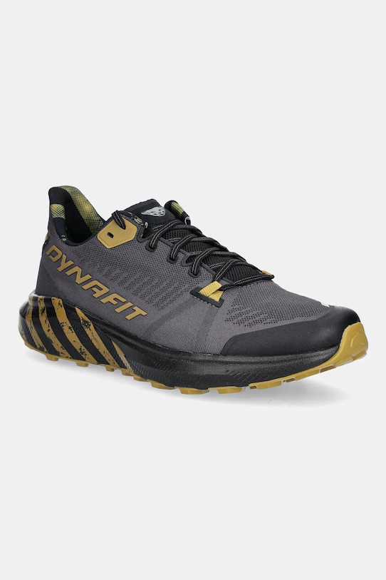 

Кроссовки для трейла Trail Graphic Dynafit, серый
