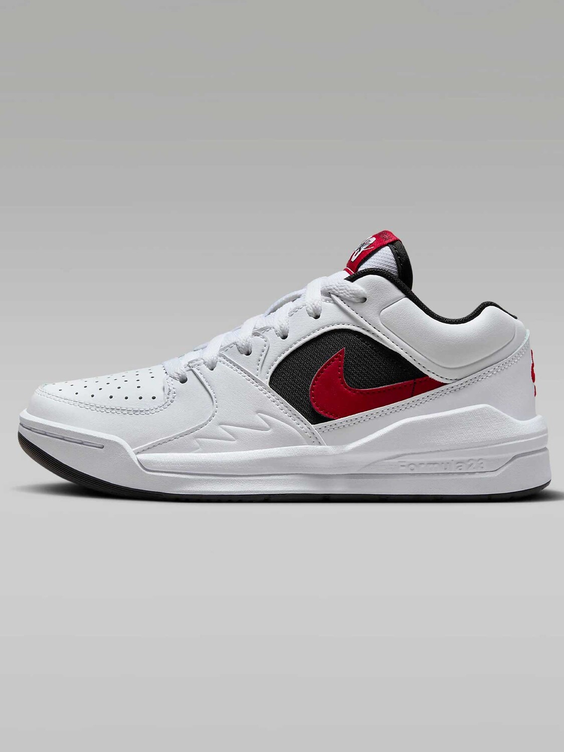 

Кроссовки Jordan JORDAN STADIUM 90 (GS), белый