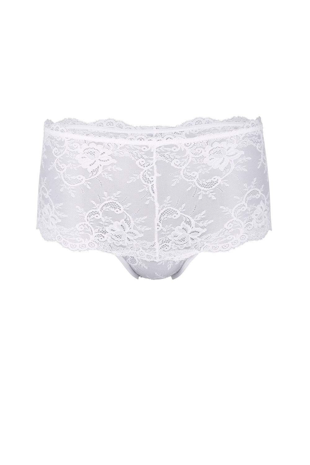 

Трусы TruYou Panty, цвет schneeweiß
