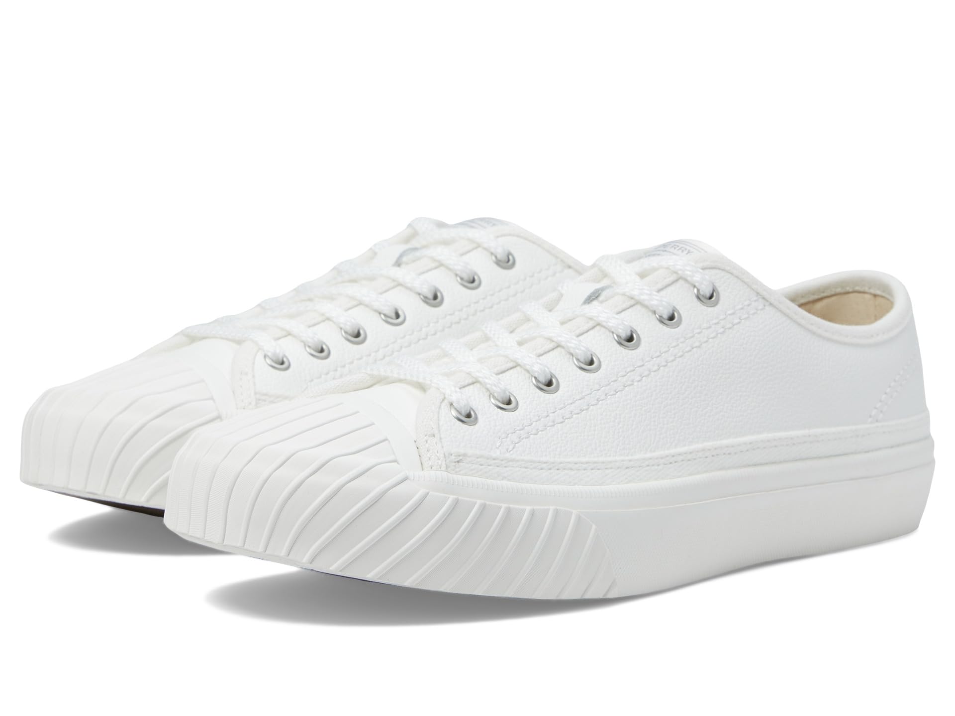 

Кроссовки Sperry Racquet Oxford, белый