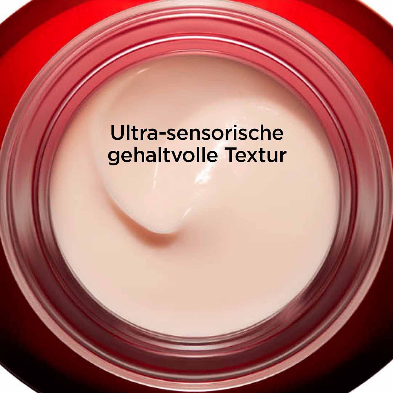 Крем для лица SPF15 CLARINS Multi-intensive + multi-intensive jour crème toutes peaux, объем — фото 3