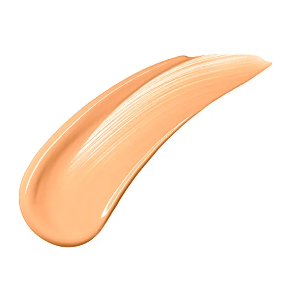 Тональный увлажняющий крем SPF 30 Pure Radiant Tinted Moisturizer Nars, цвет st.moritz — фото 2