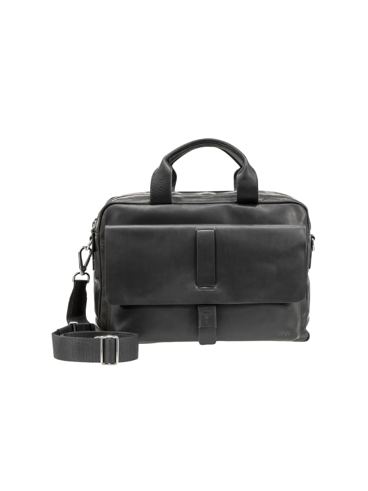 

Сумка для ноутбука JOOP!