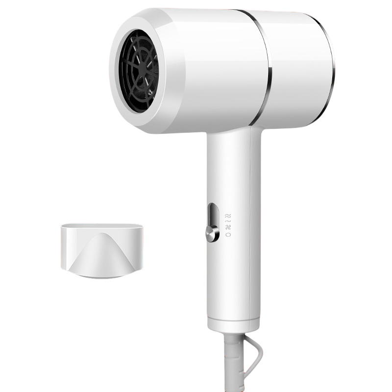 

Фен 800W Высокая мощность XQ SR 920 Avonlee, Pearl White