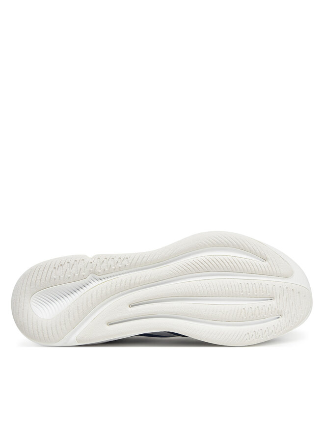 Кроссовки Supernova Ease JH8560 Adidas, синий — фото 4