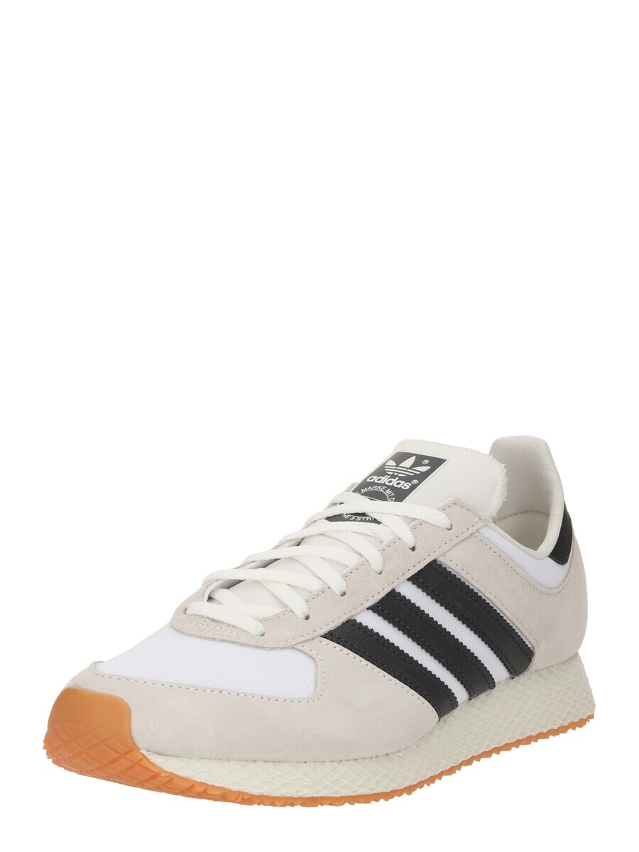 

Кроссовки Adidas ATLANTA, белый