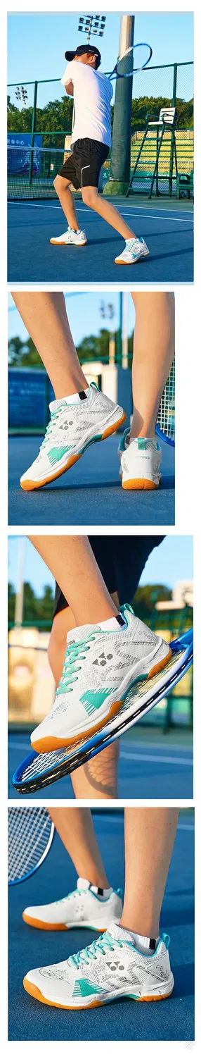 Универсальные кроссовки для спорта и активного отдыха, Blue/Green
