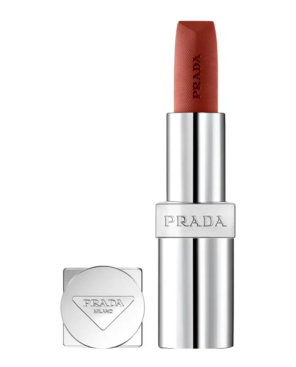 Бальзам для губ Prada Beauty, U010