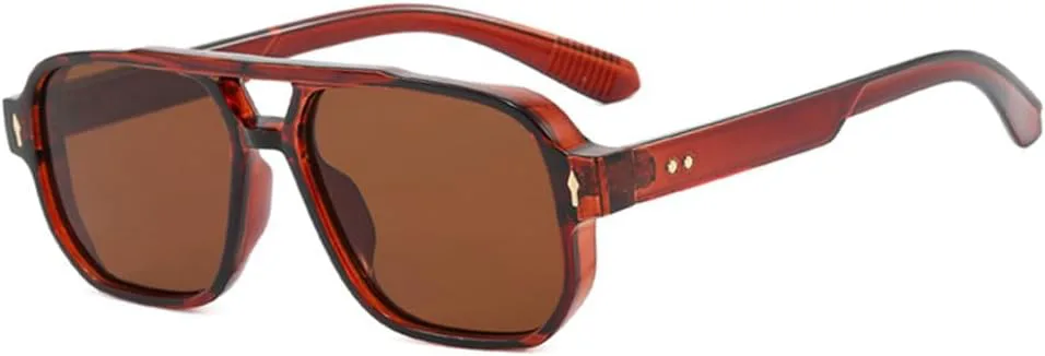 

Солнцезащитные очки UV400 с двойной перемычкой и градиентной расцветкой, подходят для женщин и мужчин, для бега и занятий спортом на открытом воздухе UYPTK, 07