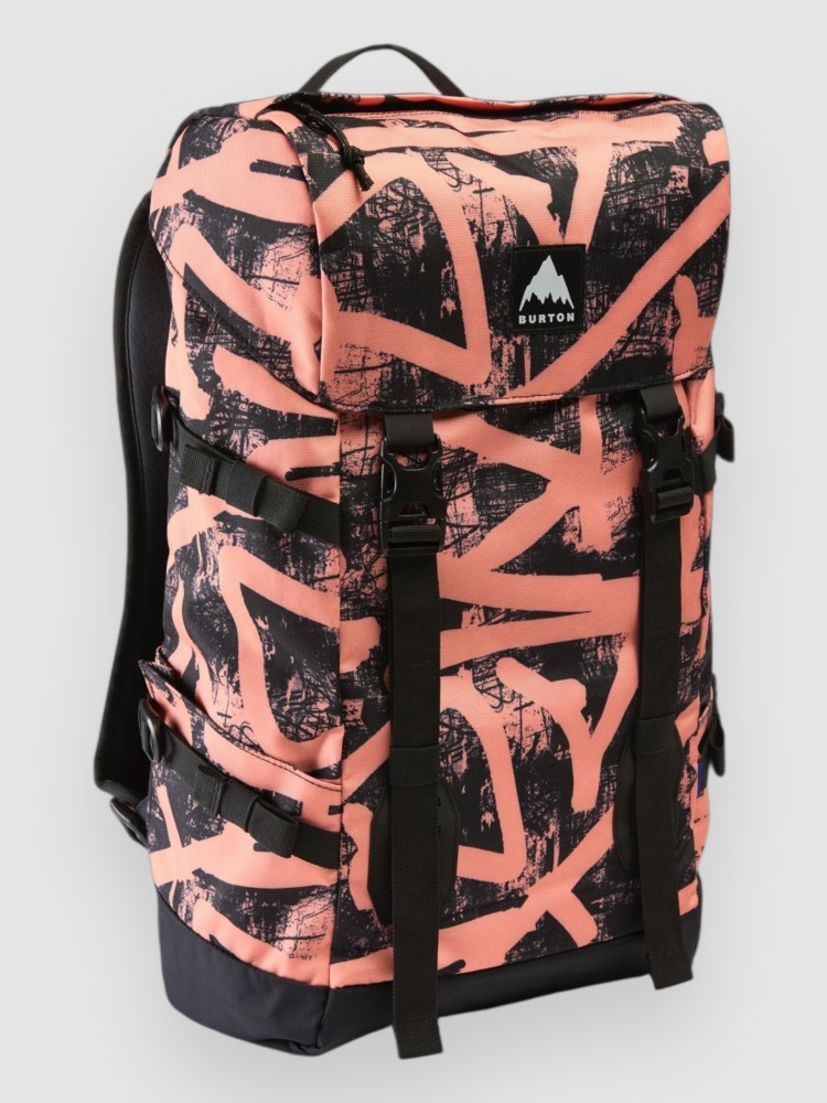 

Рюкзак Burton Tinder 2.0 Rucksack, sunrise city streets