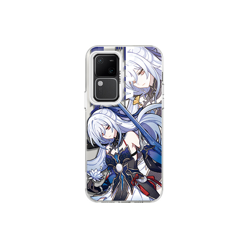 

Чехол для телефона MSMF Us 10 Cents Msmf, DWKJCY1472 - Colored silvery-white