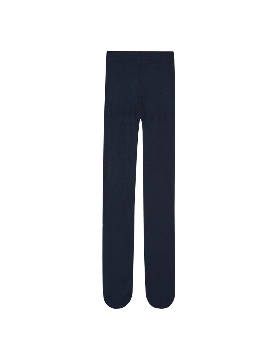 

Колготки CALZEDONIA Tights THERMO, синий