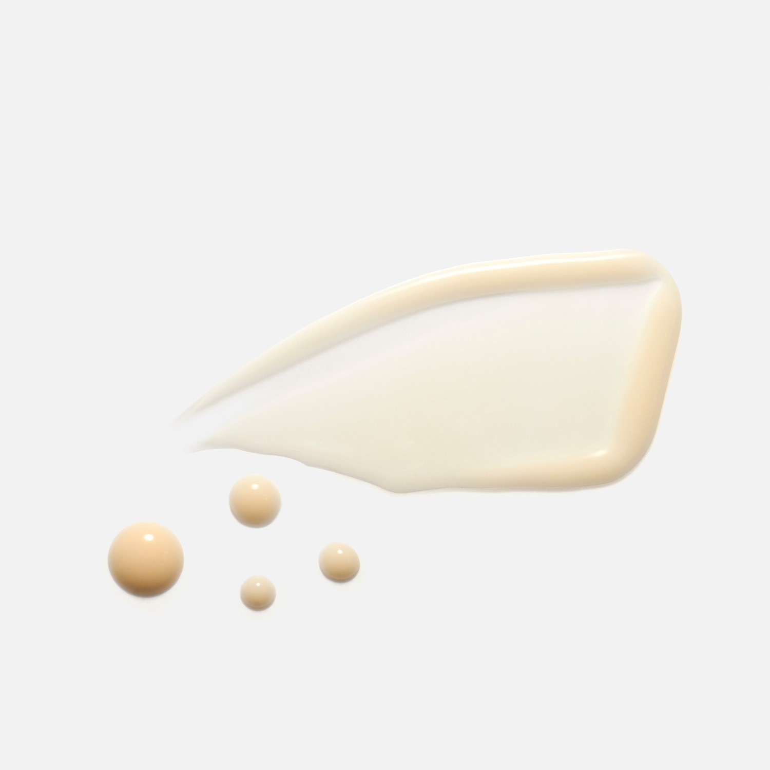 Сыворотка Darphin — Для лица stimulskin plus absolut renewal serum , объем, 30 мл — фото 2