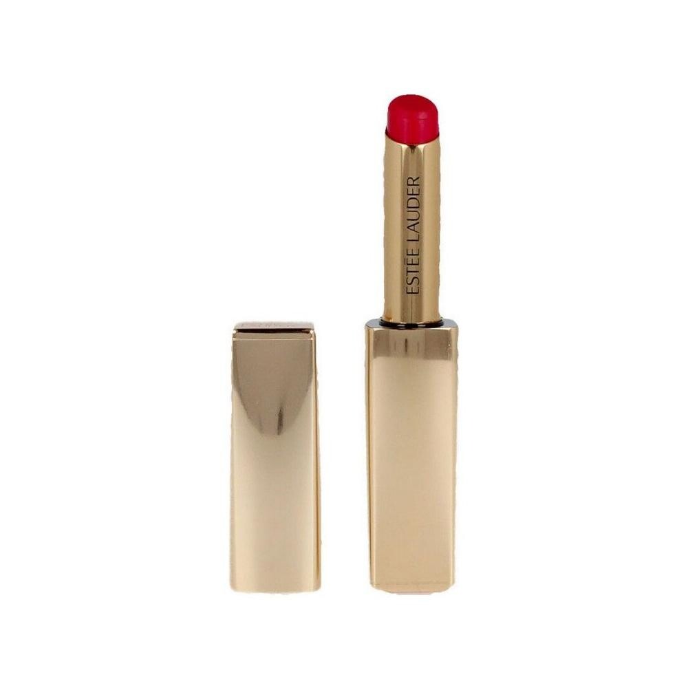 

Помада Estee Lauder Pure Color Illuminating Shine