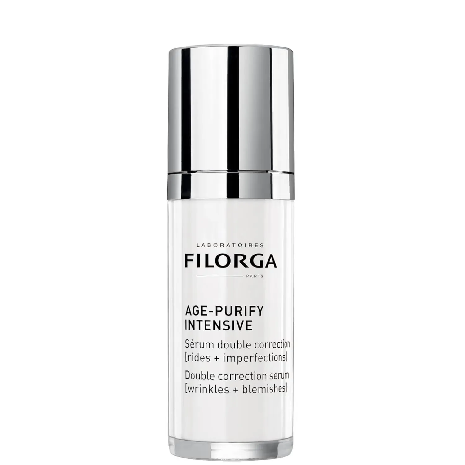 

Age-Purify Интенсивный 30мл Filorga