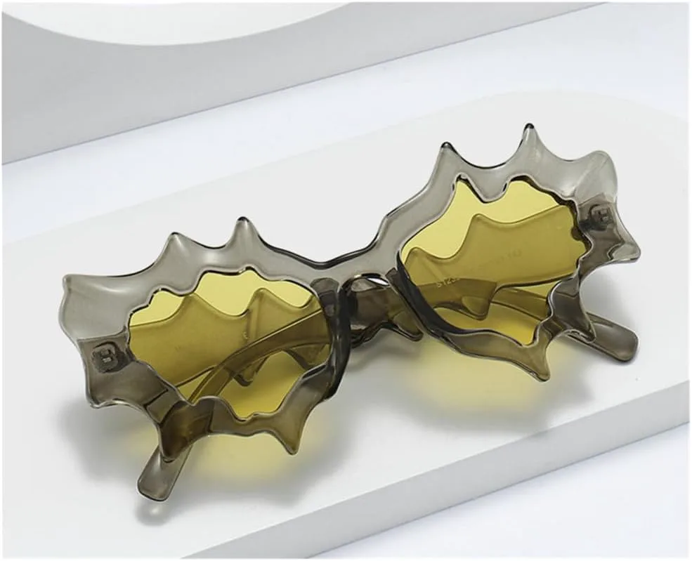 

Солнцезащитные очки «кошачий глаз» для женщин, солнцезащитные очки для мужчин, солнцезащитные очки UV400, винтажные очки, солнцезащитные очки для улицы generic, 4