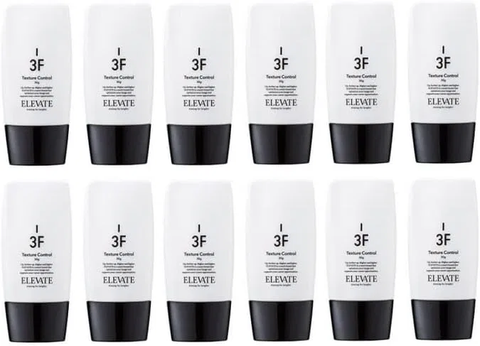 Солнцезащитный крем Demi Elevated Texture Control, 30 г