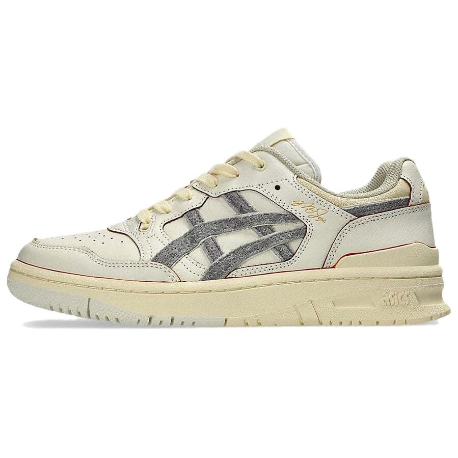 

Кроссовки EX89 Foxtrot Uniform Asics, серый