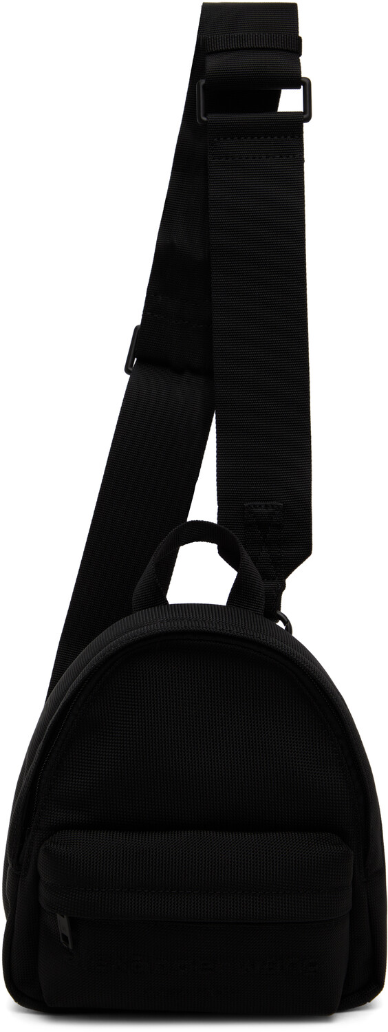 

Мини-рюкзак Punch Sling Alexander Wang