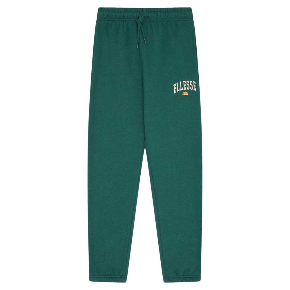 

Джоггеры Ellesse Meleta, зеленый