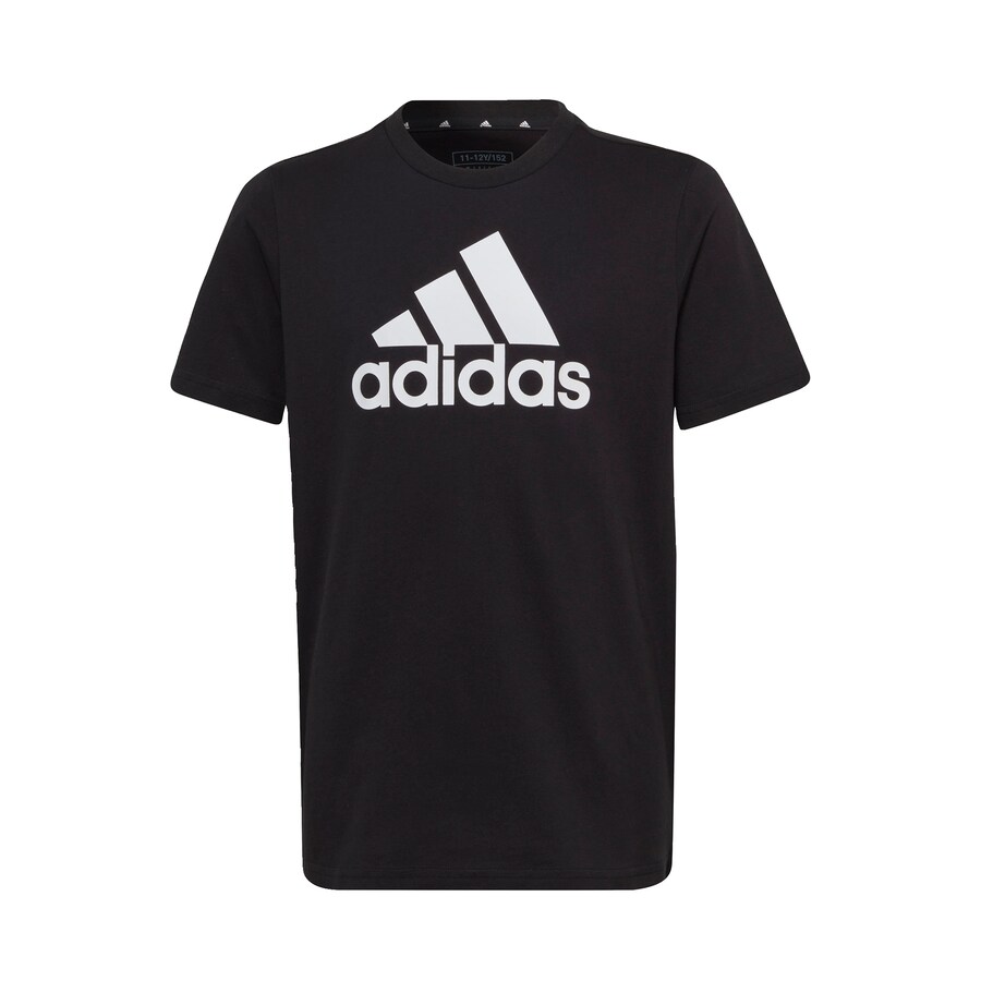 

Топ ADIDAS SPORTSWEAR Performance Essentials, черный