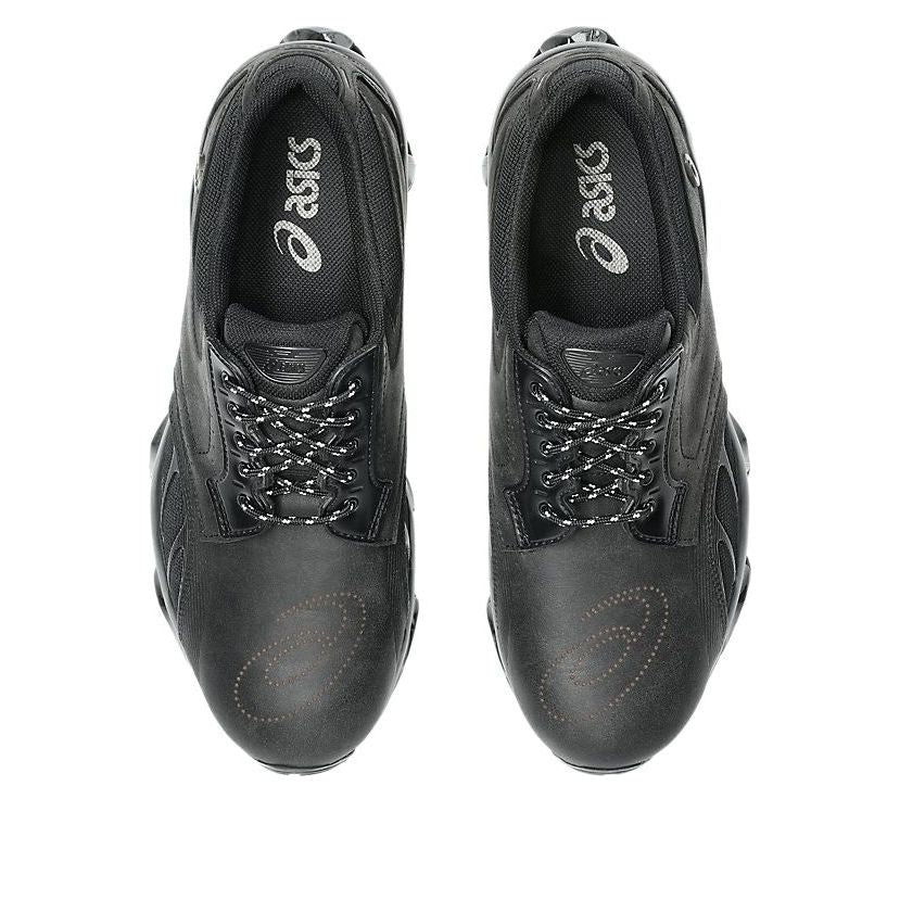 Asics Gel-Quantum Kinetic SP 'Black' — фото 3