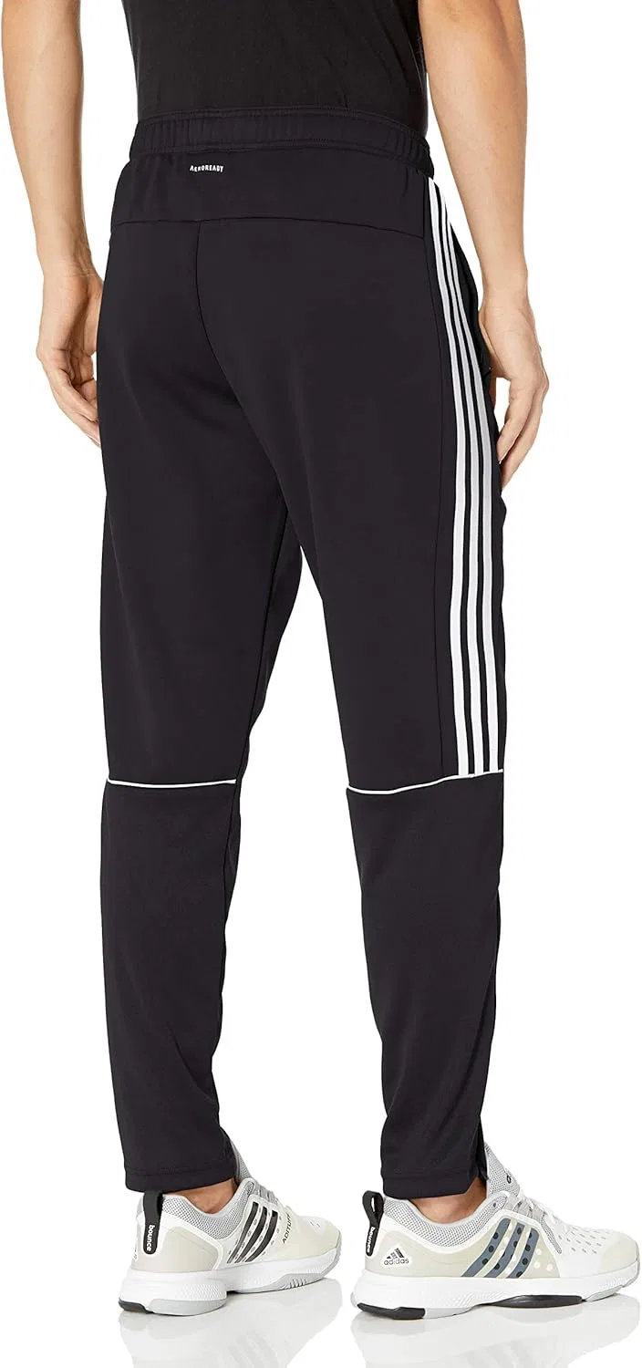 Мужские брюки adidas Intuitive Warmth Sereno — фото 2