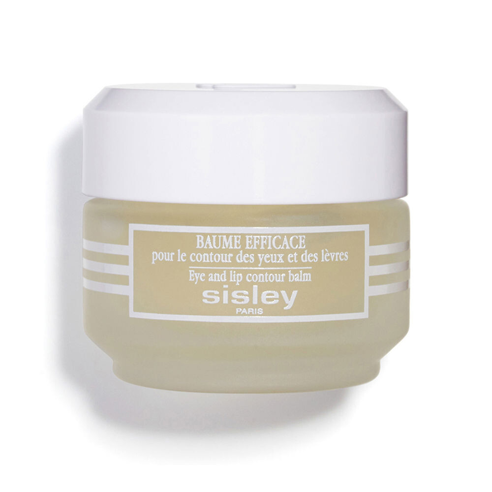

Контур вокруг глаз Phyto specific baume efficace yeux et lèvres Sisley, 30 мл