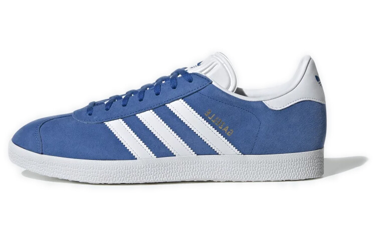 

Adidas originals GAZELLE Series Обувь для скейтбординга унисекс