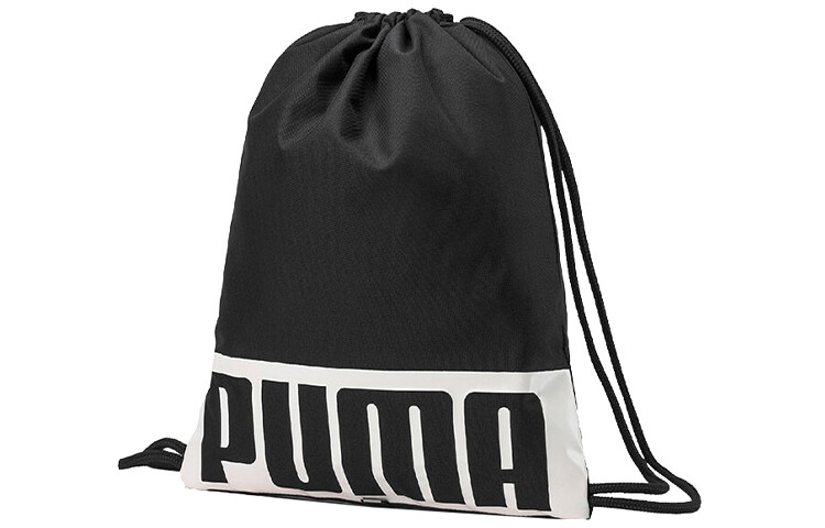 

Рюкзак унисекс Puma, Маленький