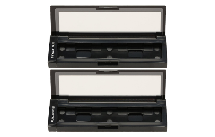 

Инструменты для макияжа unisex Shu Uemura