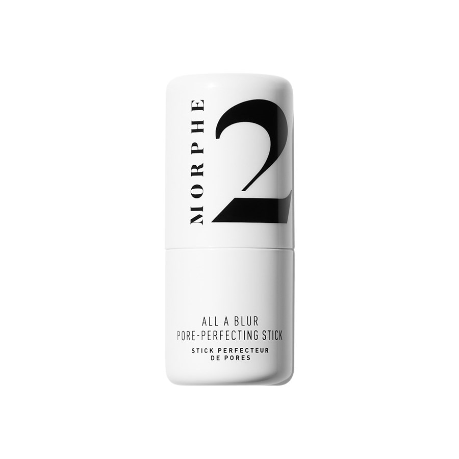 

Праймер Morphe M2 All A Blur Pore Perfecting Stick, 7,5 g