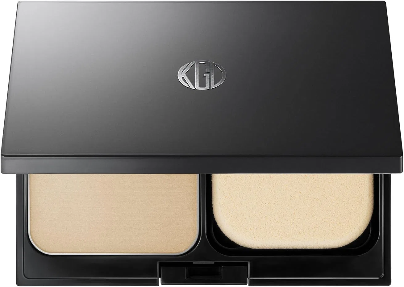 Тональная пудра Koh Gen Do Gloss Film Foundation, 213 Beige Tone, 9 г