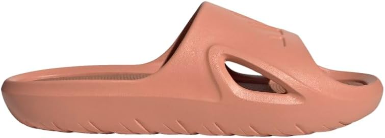 

Шлепанцы Adidas Adicane унисекс для взрослых, Wonder Clay/Wonder Clay/Clay Strata